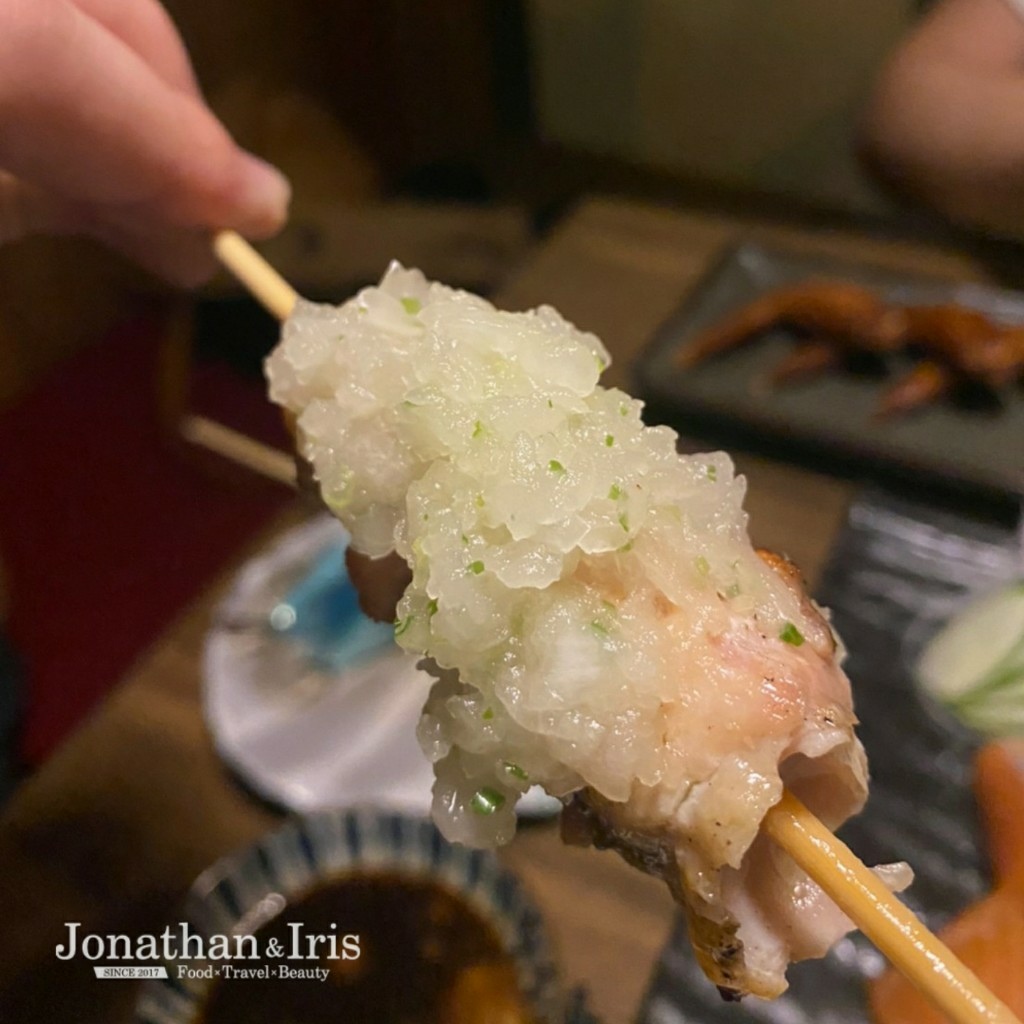 新北日式居酒屋推薦