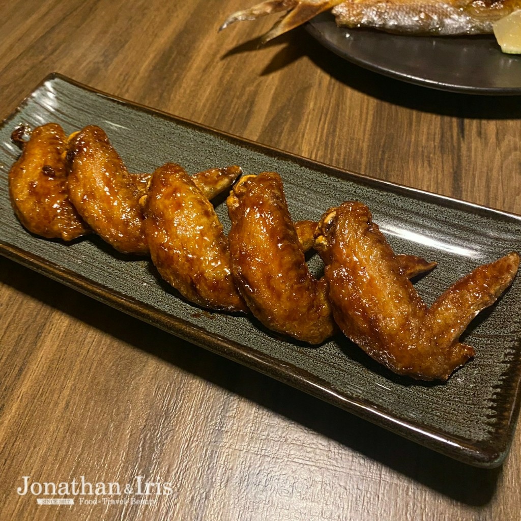 板橋居酒屋 約會餐廳