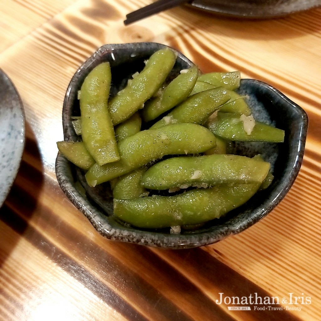 中永和居酒屋 創奕人居酒屋