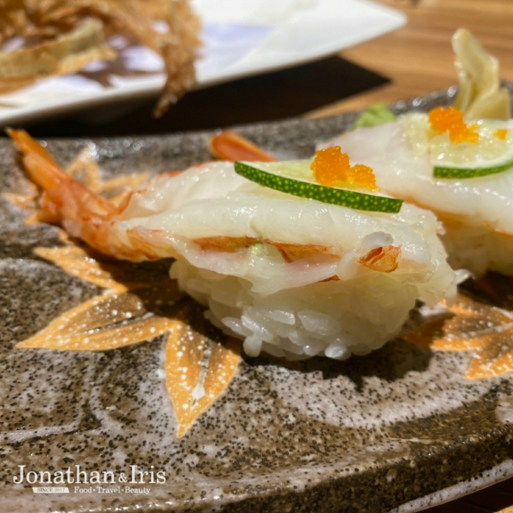 鳥居町日料居酒屋