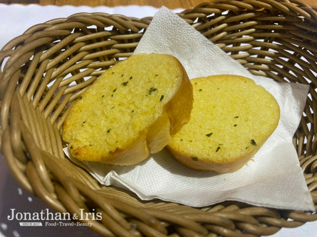 樂華夜市牛排 阿里小廚美式牛排餐廳