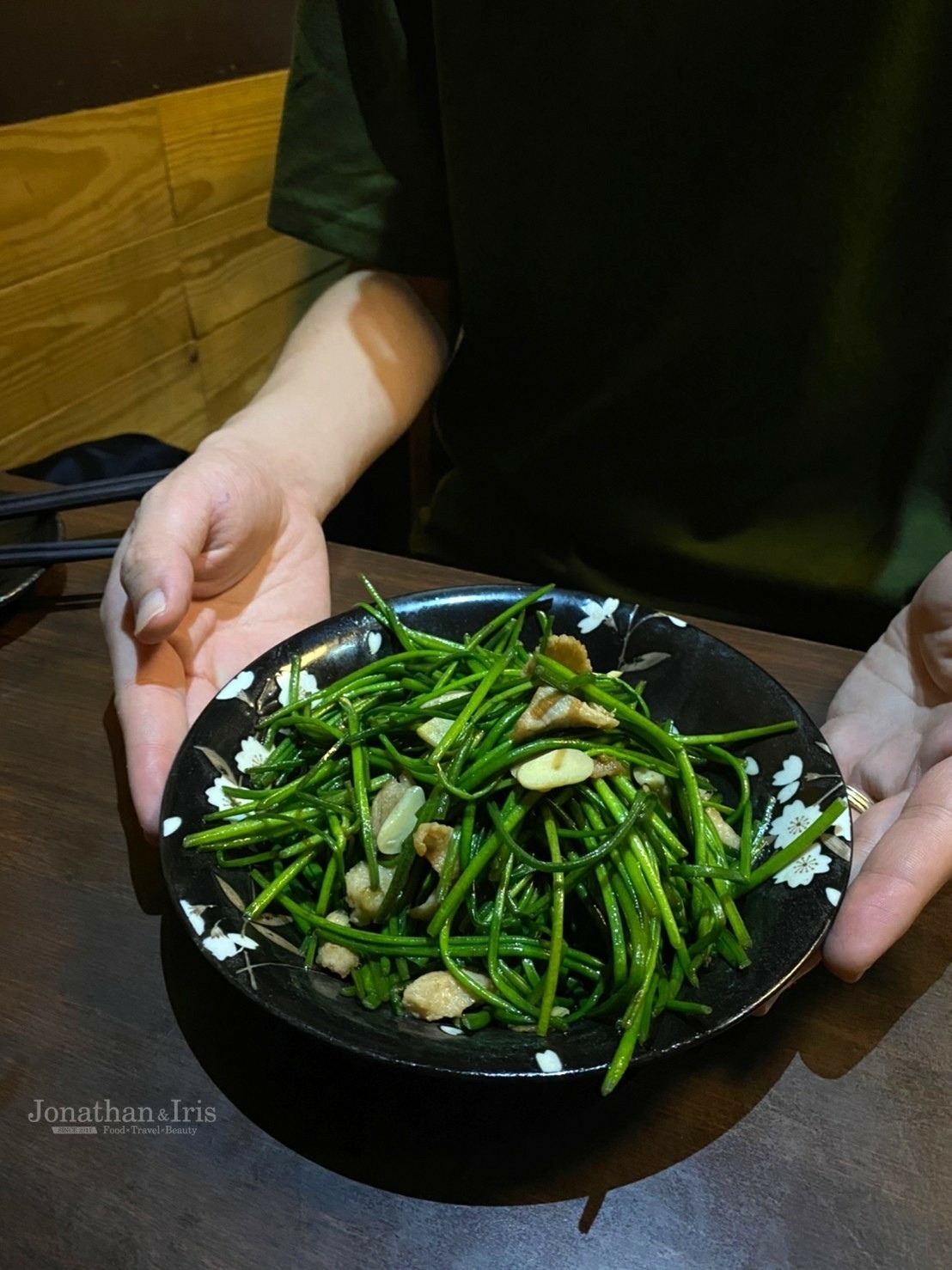 大村武串燒居酒屋