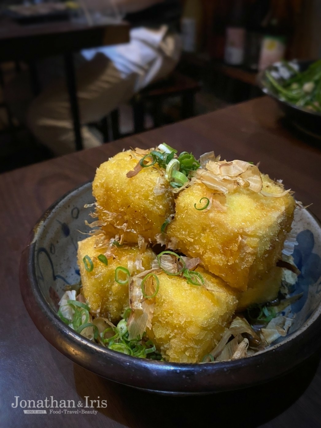 大村武串燒居酒屋