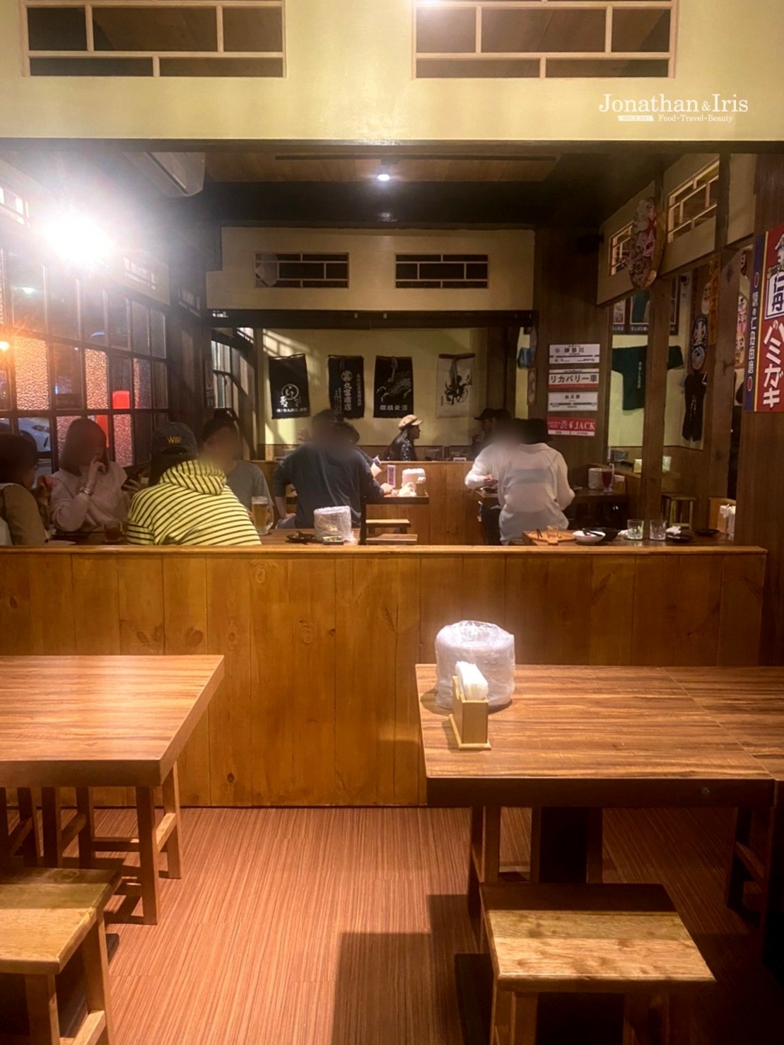 板橋聚餐 大村武串燒居酒屋江翠店