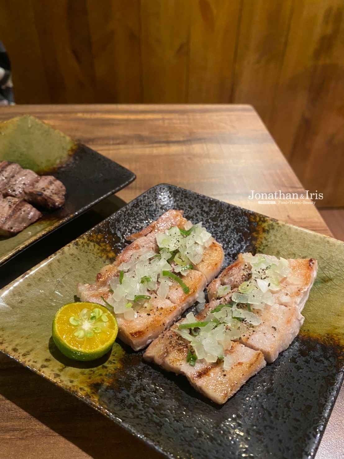 大村武串燒居酒屋江翠店