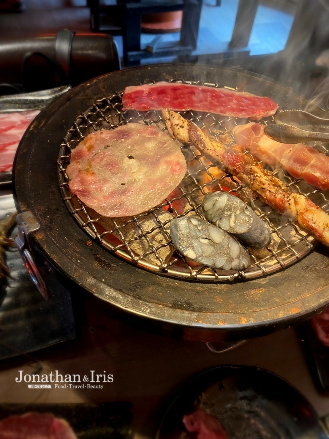 台北聚餐推薦