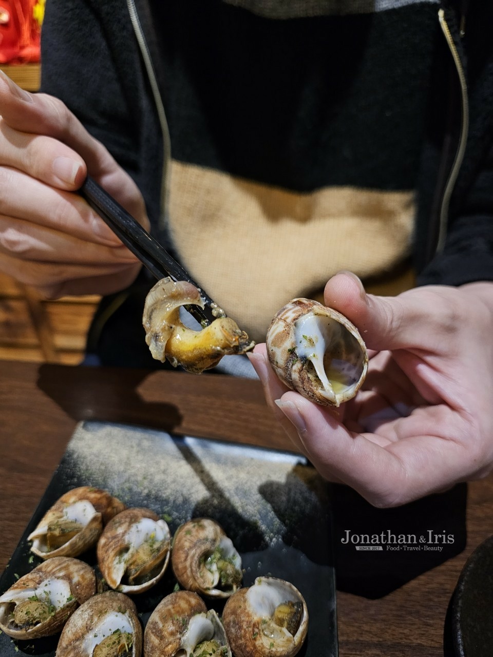 士林居酒屋推薦