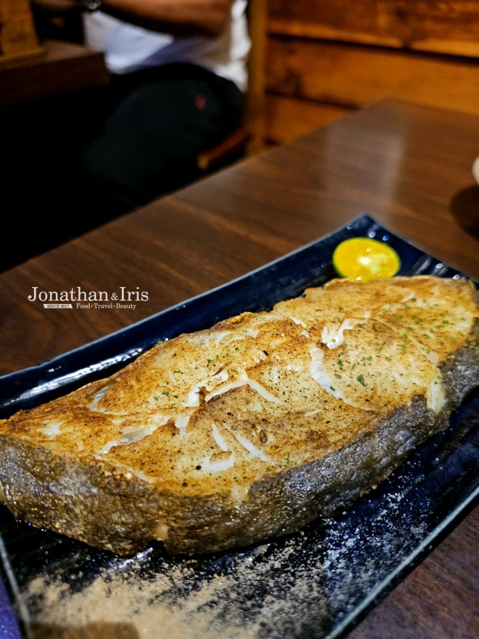 士林居酒屋