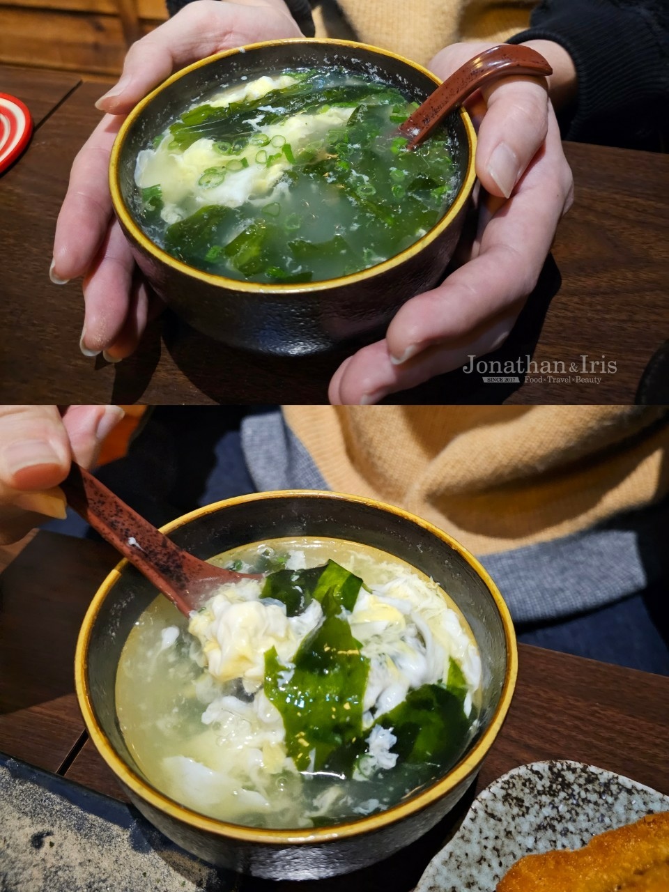 大村武串燒居酒屋士林店