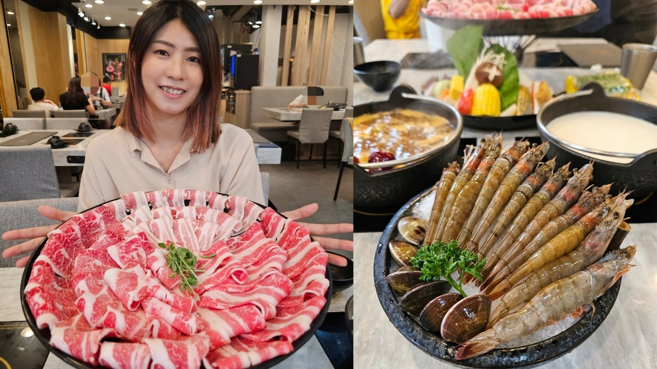 LINE_ALBUM_熟度_240527_40.jpg