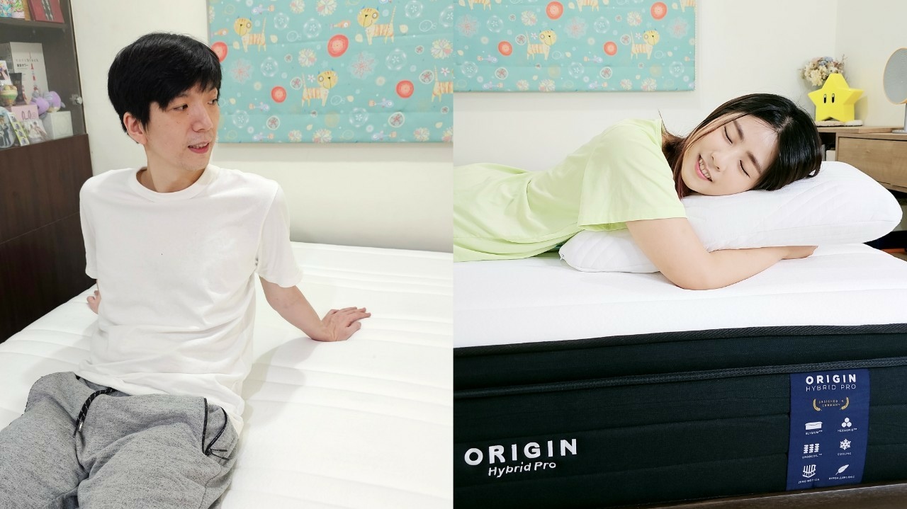 LINE_ALBUM_起源_240627_22.jpg
