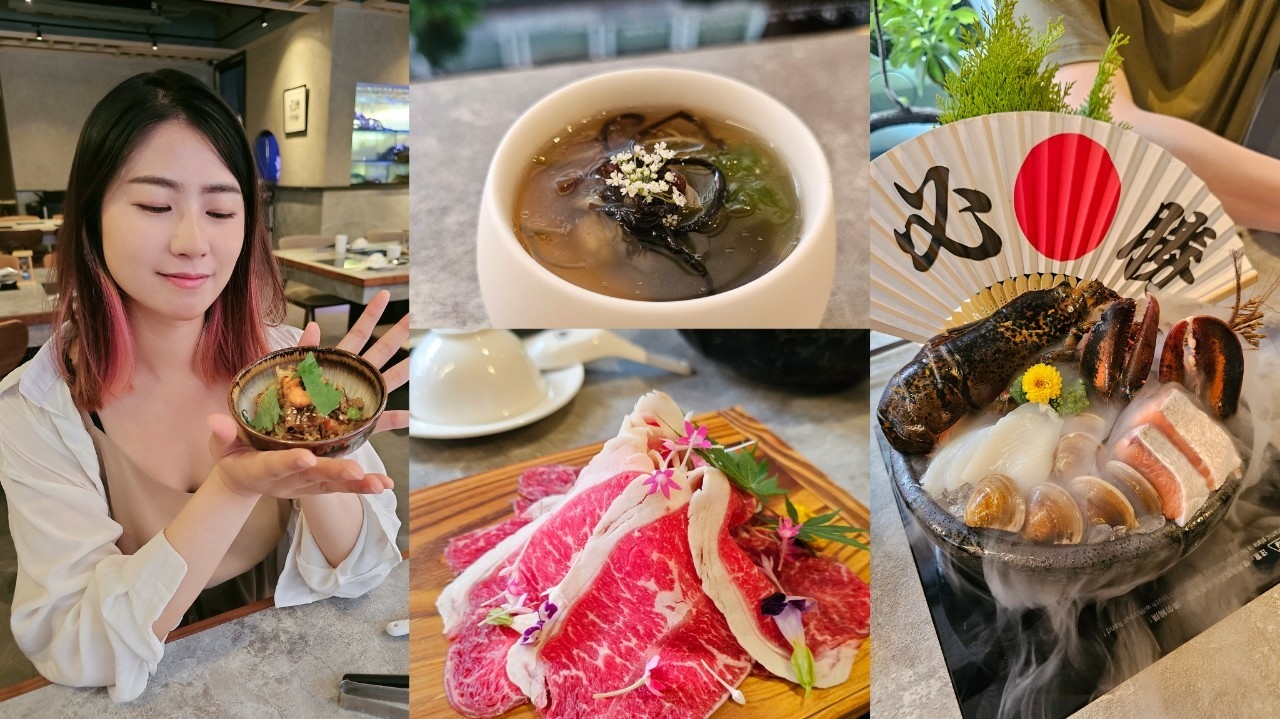 LINE_ALBUM_初宗_240724_45.jpg