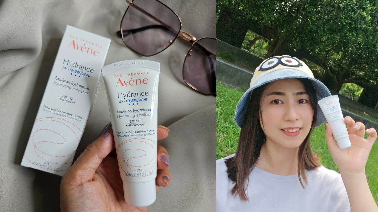 LINE_ALBUM_雅漾_240825_12.jpg