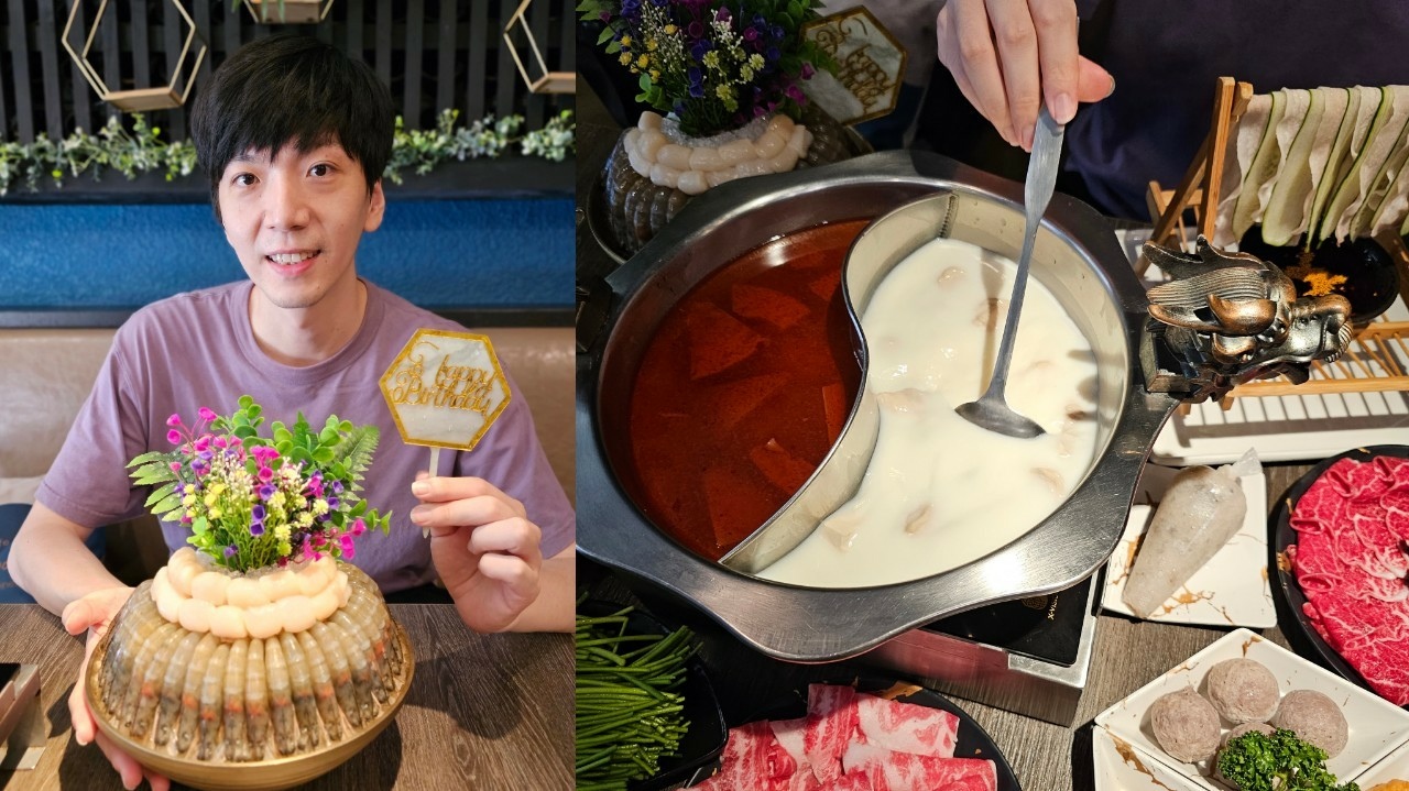 LINE_ALBUM_火鍋_240918_35.jpg