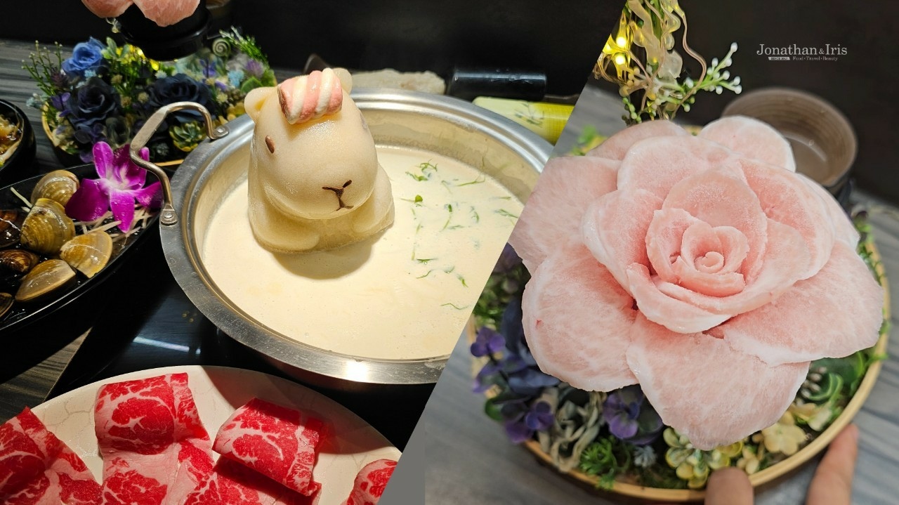 LINE_ALBUM_好食多_241029_29.jpg