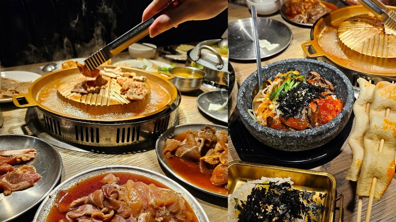 LINE_ALBUM_韓式_241223_43.jpg