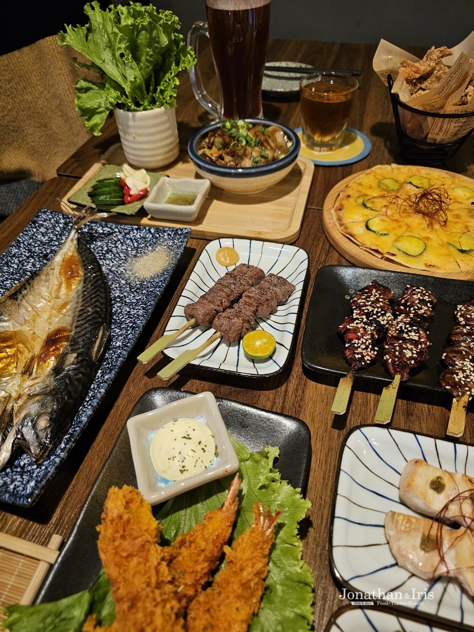 LINE_ALBUM_菁禾_250101_20.jpg