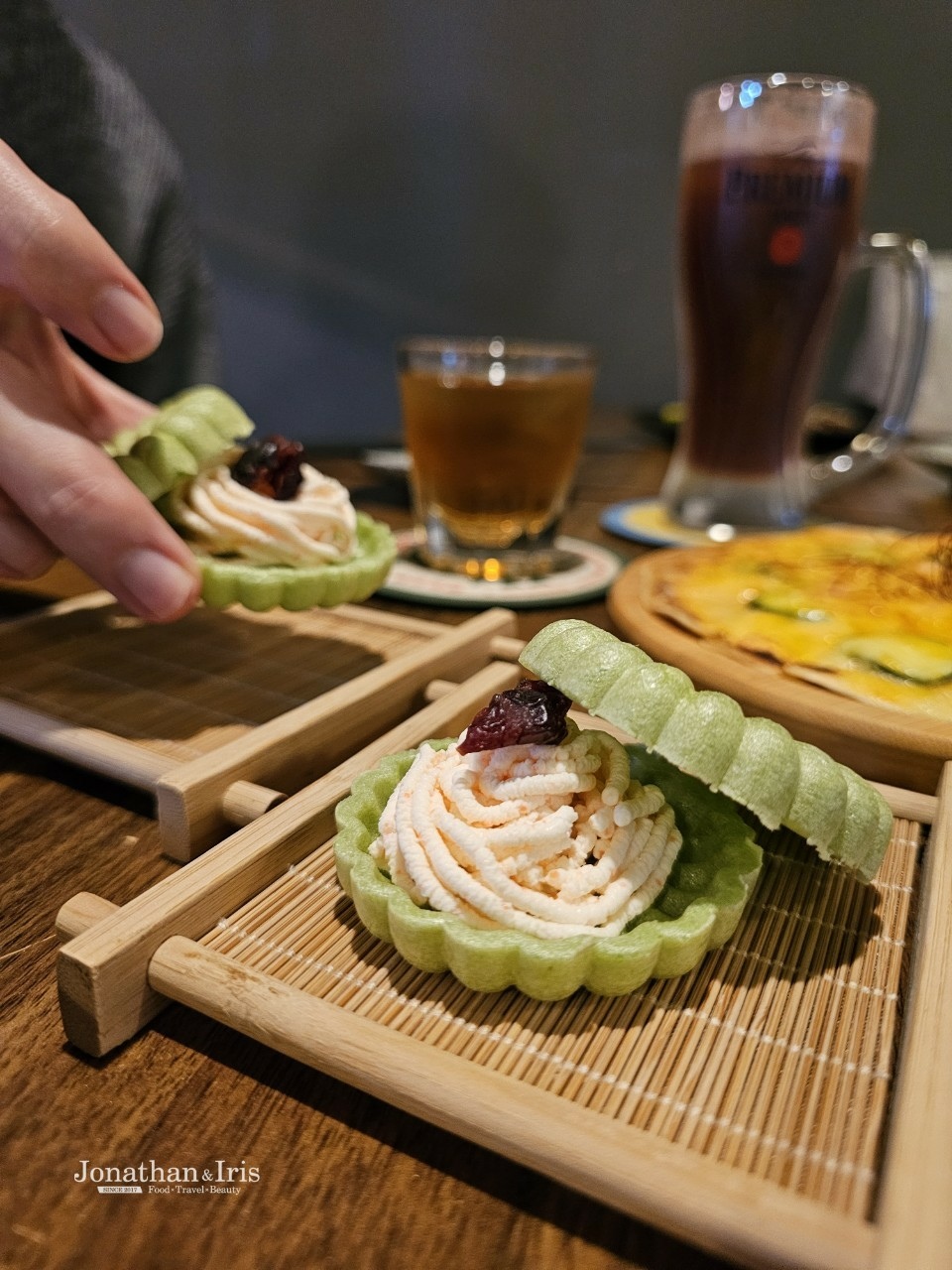 LINE_ALBUM_菁禾_250101_18.jpg