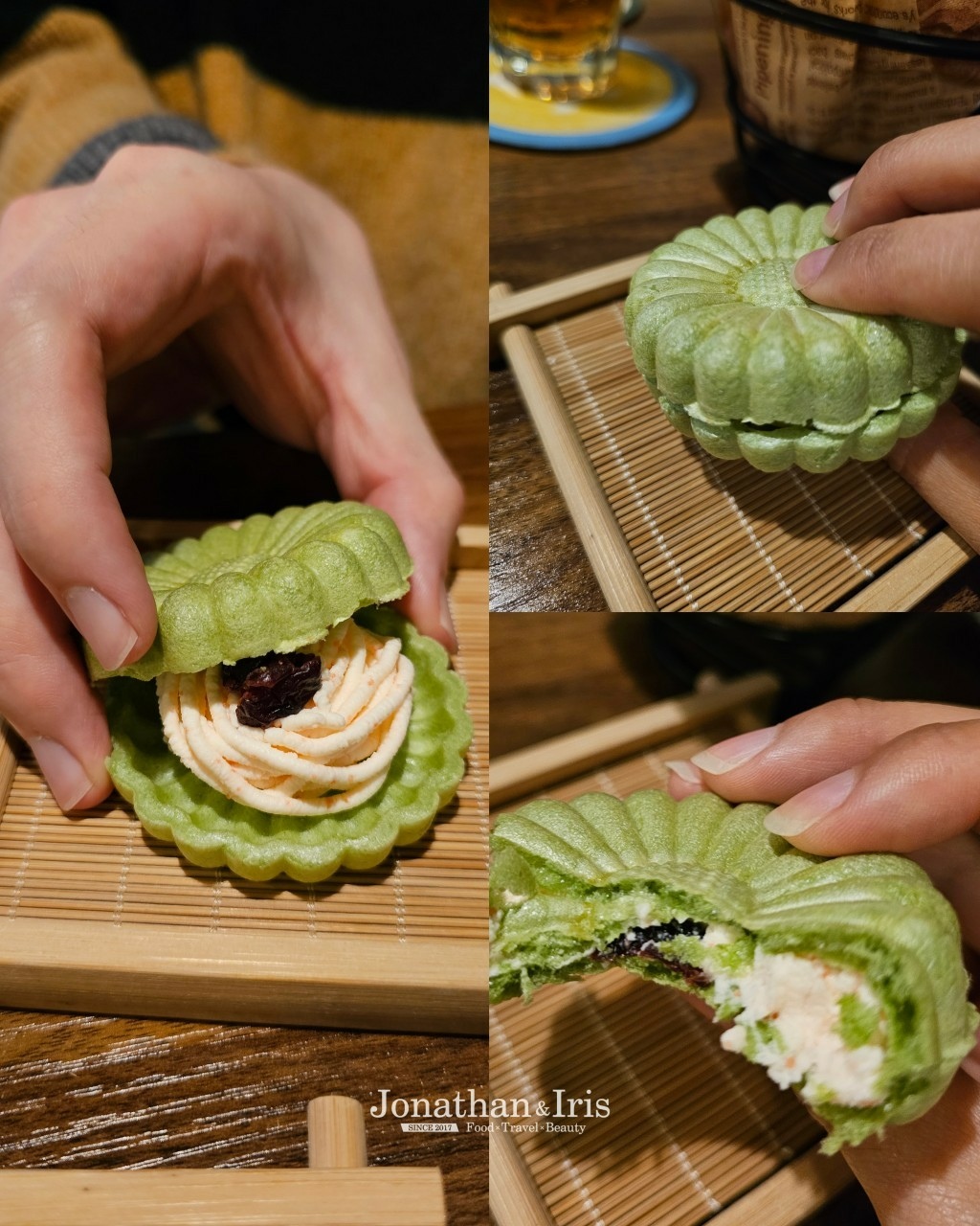 LINE_ALBUM_菁禾_250101_17.jpg
