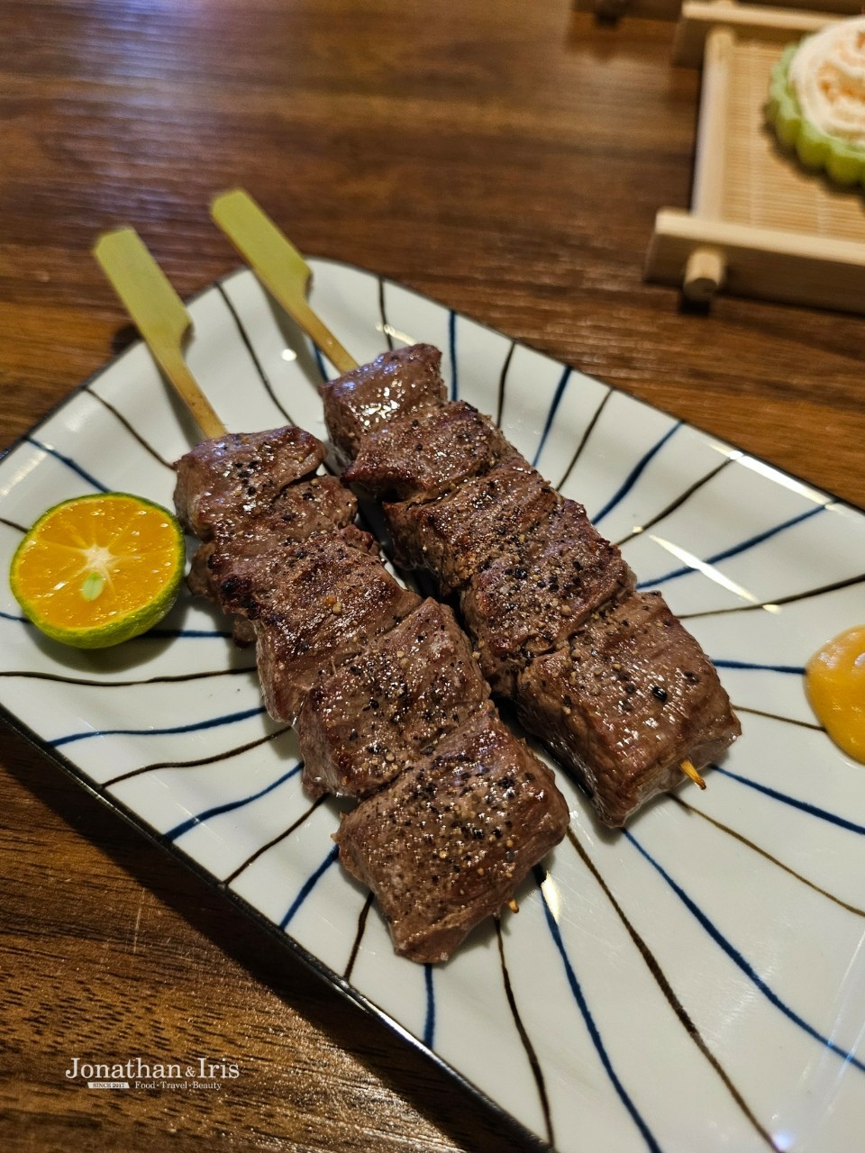 LINE_ALBUM_菁禾_250101_16.jpg