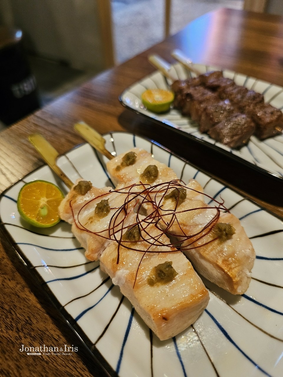 LINE_ALBUM_菁禾_250101_14.jpg