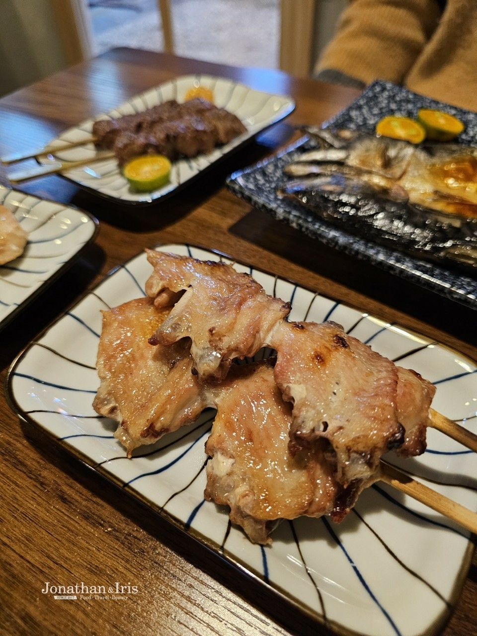 LINE_ALBUM_菁禾_250101_13.jpg