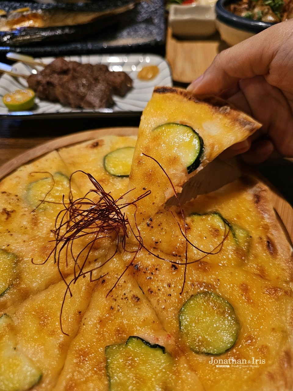 LINE_ALBUM_菁禾_250101_11.jpg