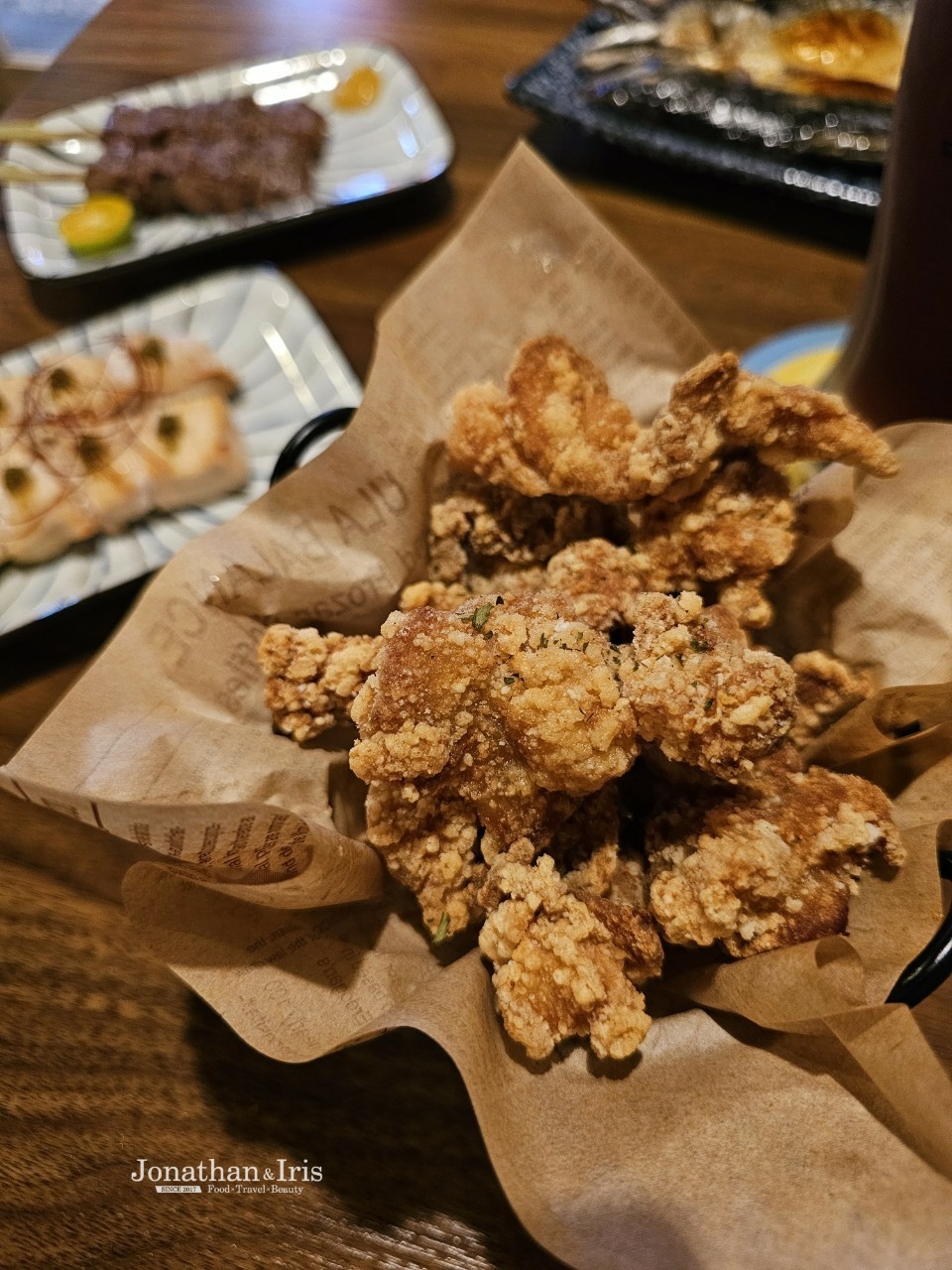 LINE_ALBUM_菁禾_250101_10.jpg