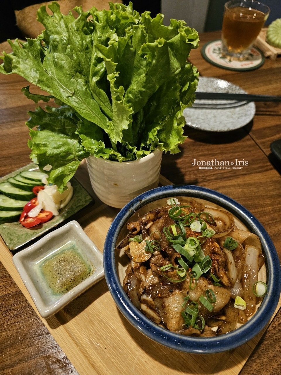 LINE_ALBUM_菁禾_250101_6.jpg