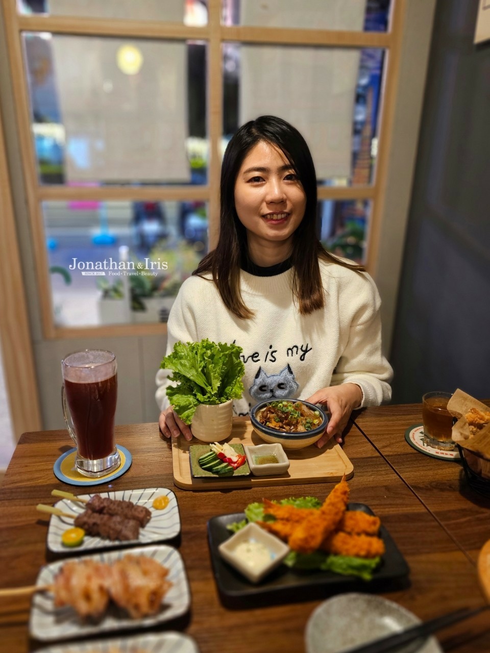 LINE_ALBUM_菁禾_250101_5.jpg