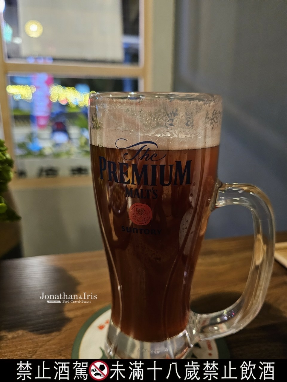 LINE_ALBUM_菁禾_250103_2.jpg