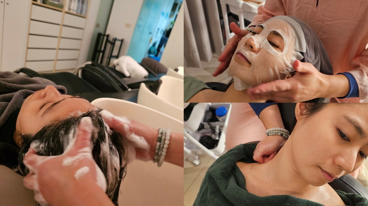 LINE_ALBUM_享悅慢活_250109_27.jpg