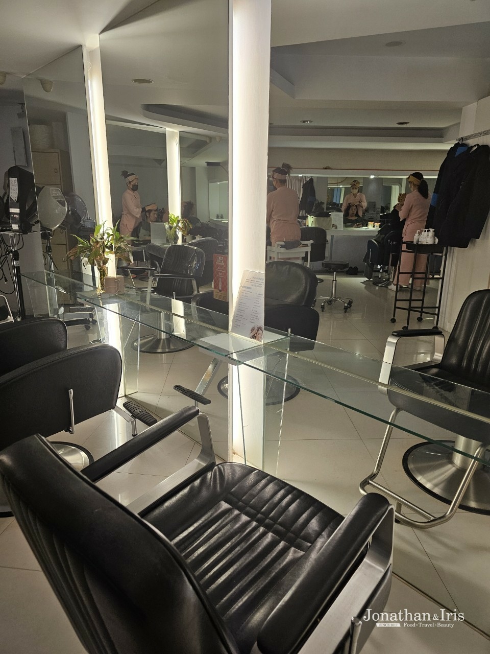 LINE_ALBUM_享悅慢活_250109_23.jpg