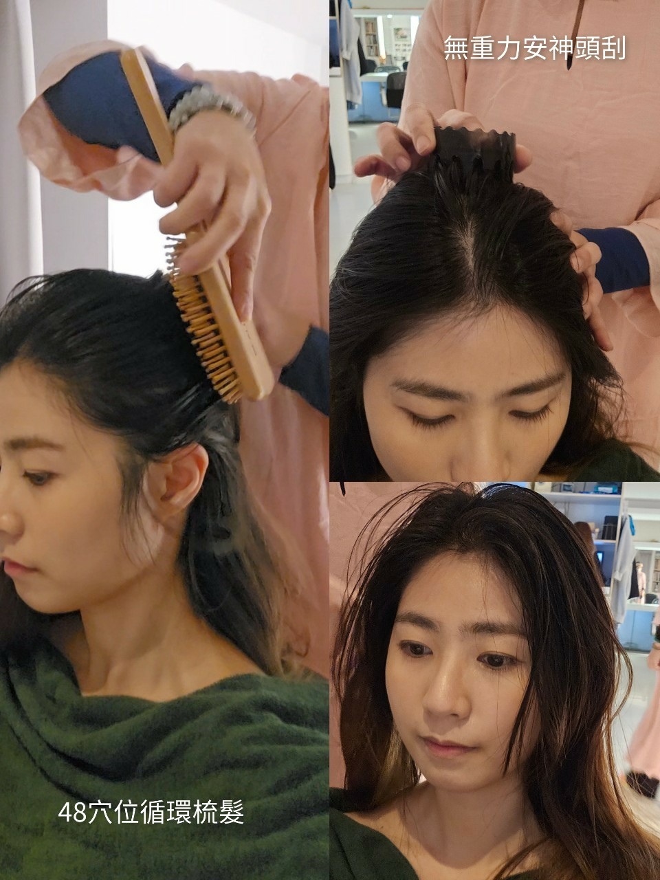 LINE_ALBUM_享悅慢活_250109_13.jpg