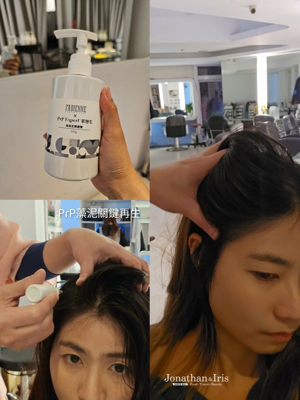 LINE_ALBUM_享悅慢活_250109_12.jpg