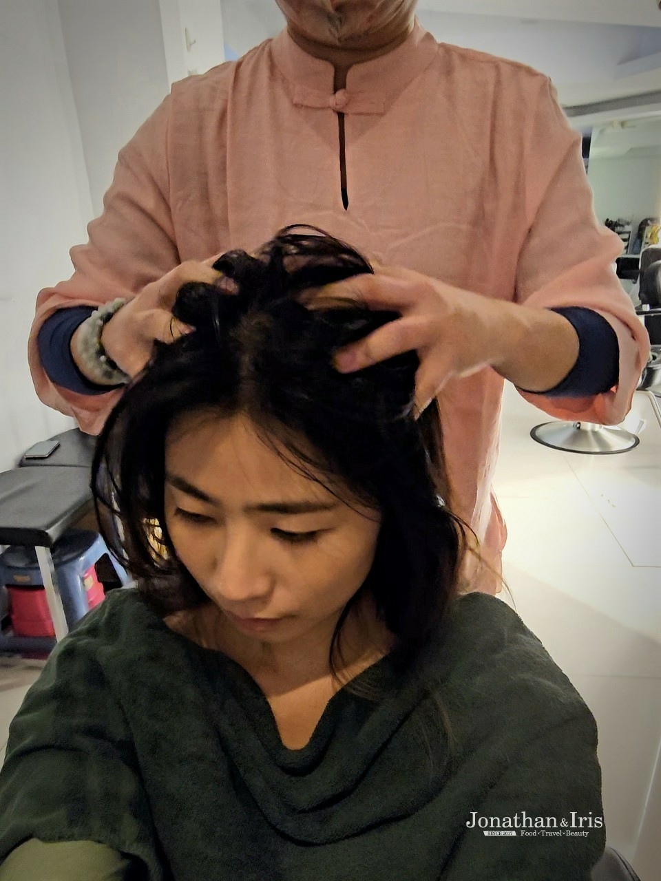 LINE_ALBUM_享悅慢活_250109_11.jpg