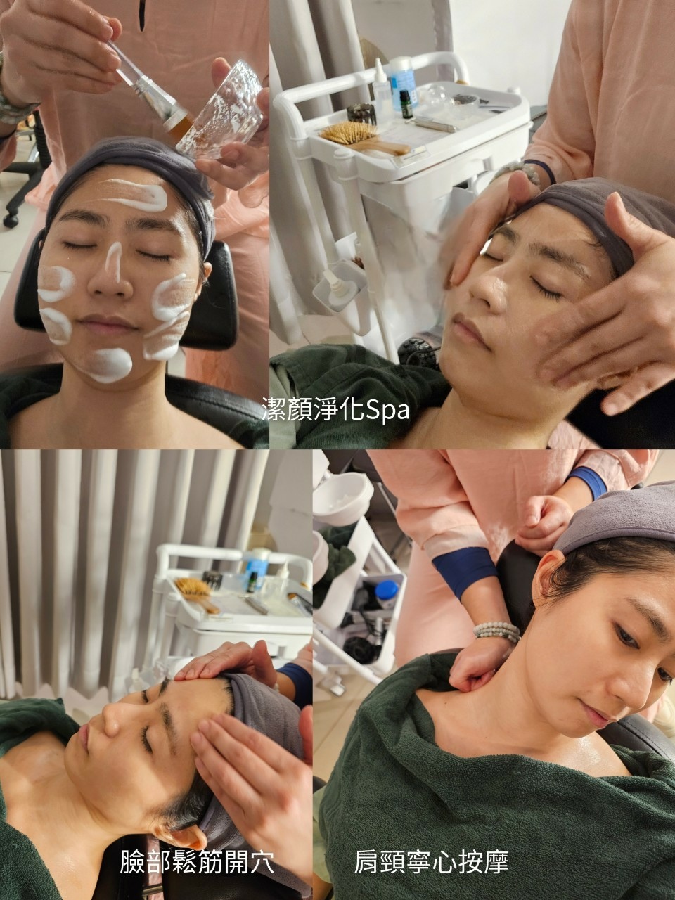 LINE_ALBUM_享悅慢活_250109_10.jpg