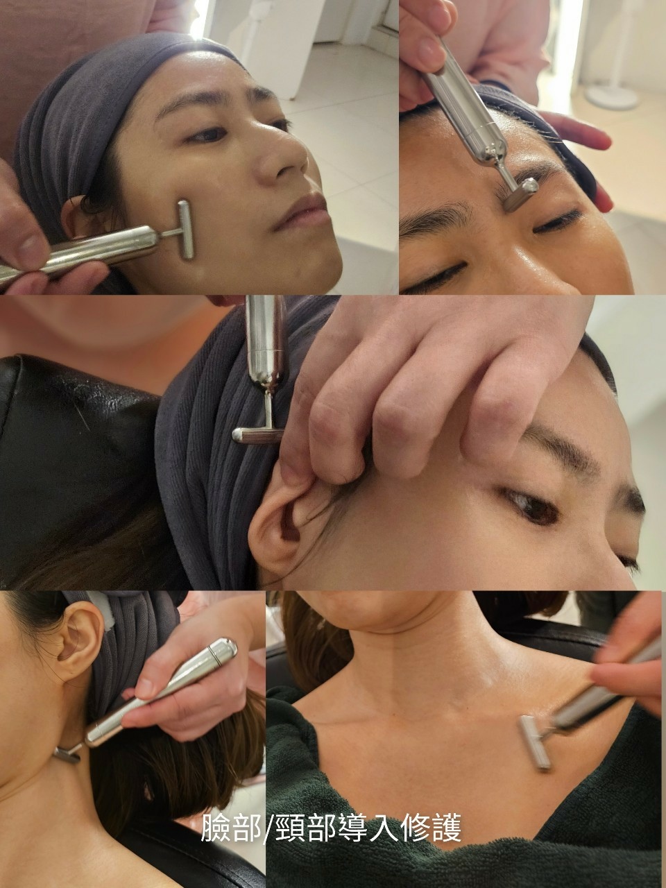LINE_ALBUM_享悅慢活_250109_7.jpg