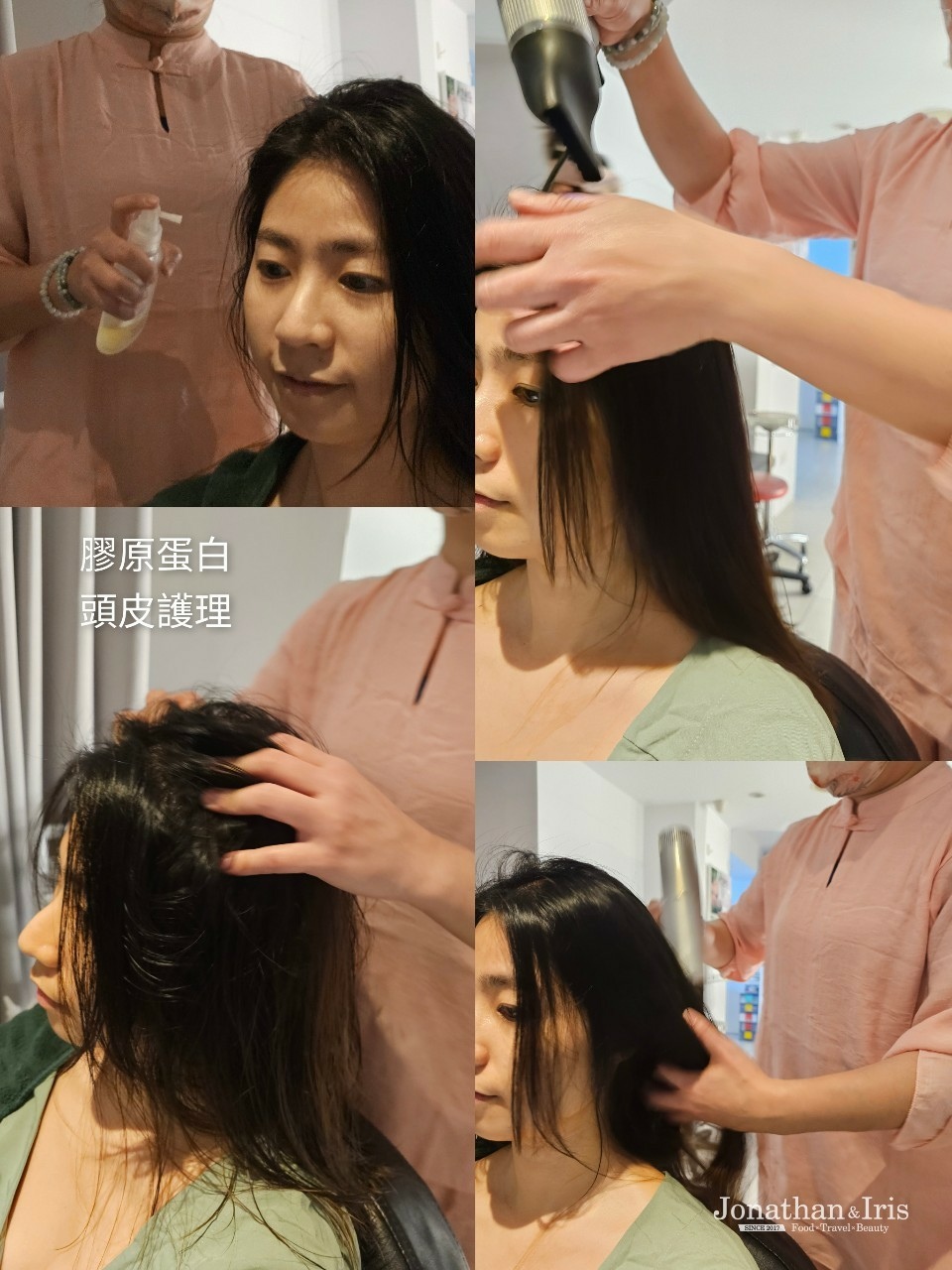 LINE_ALBUM_享悅慢活_250109_3.jpg