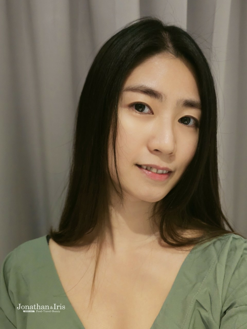LINE_ALBUM_享悅慢活_250109_1.jpg