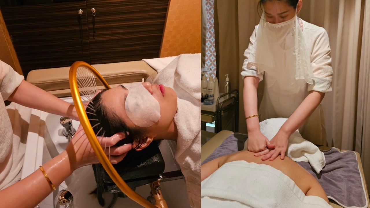 LINE_ALBUM_靜悅_250114_32.jpg