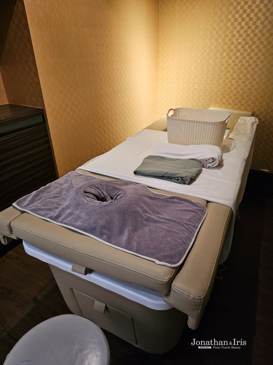 LINE_ALBUM_靜悅_250114_26.jpg
