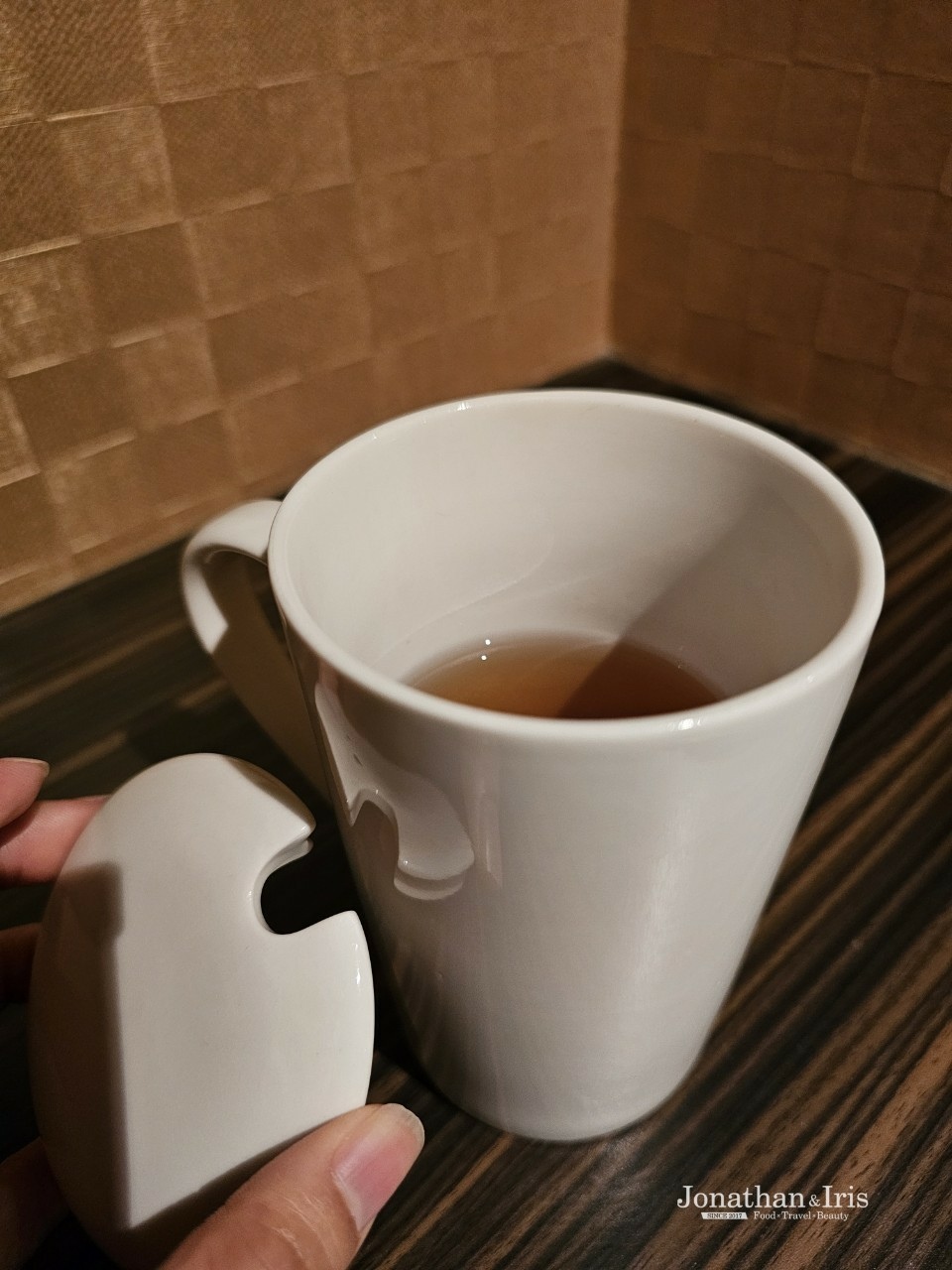 LINE_ALBUM_靜悅_250114_27.jpg