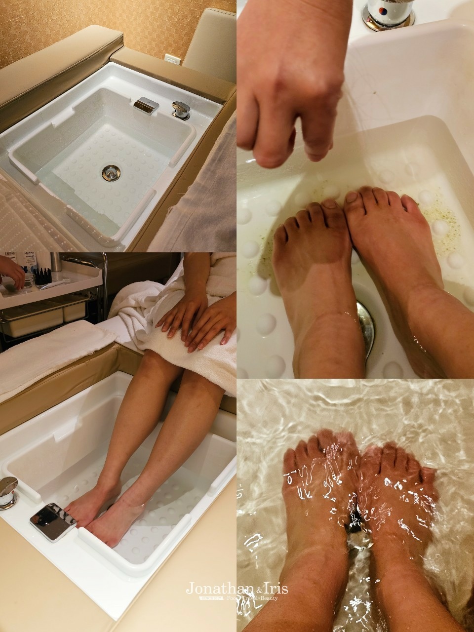 LINE_ALBUM_靜悅_250114_22.jpg