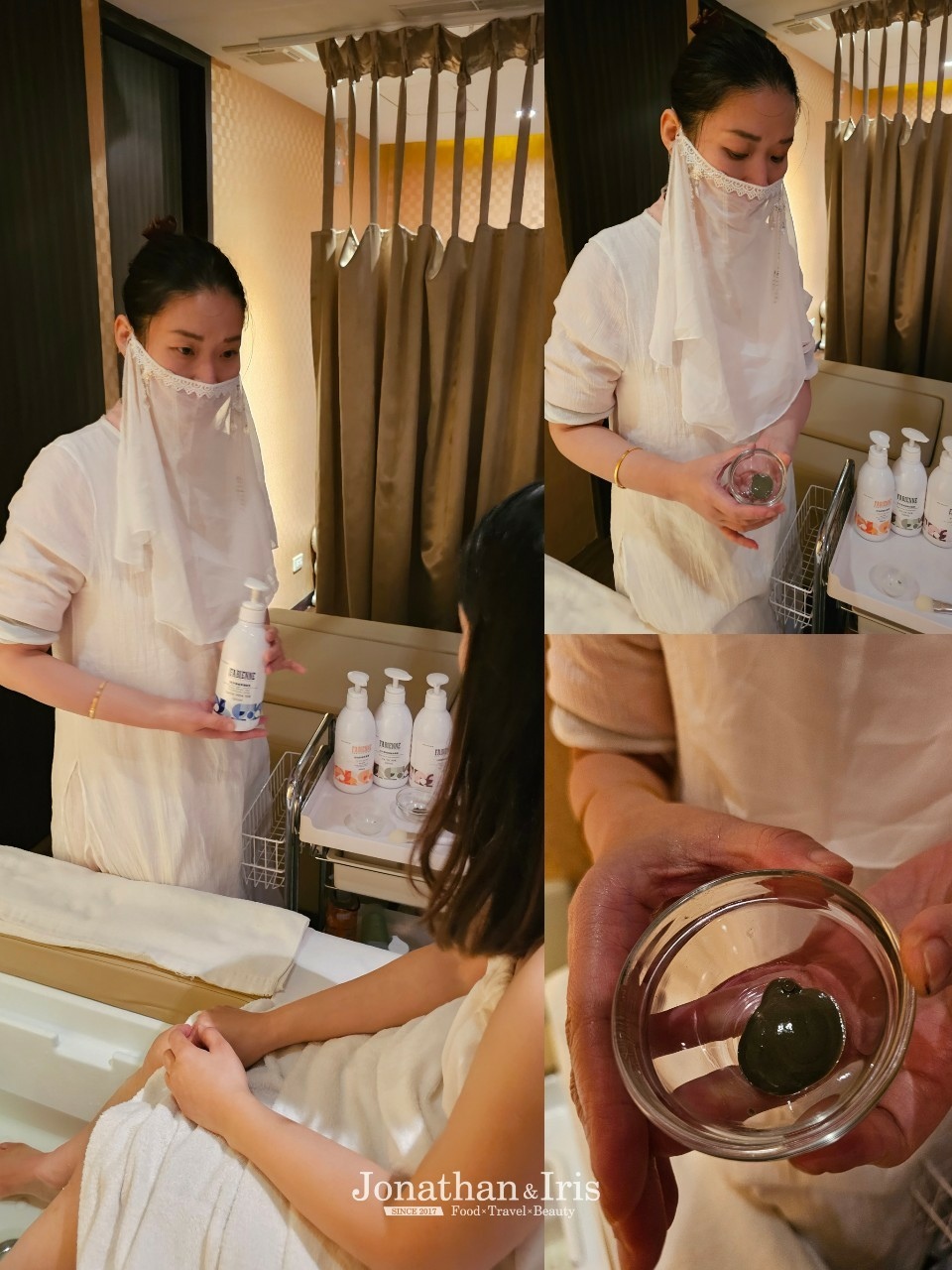 LINE_ALBUM_靜悅_250114_23.jpg
