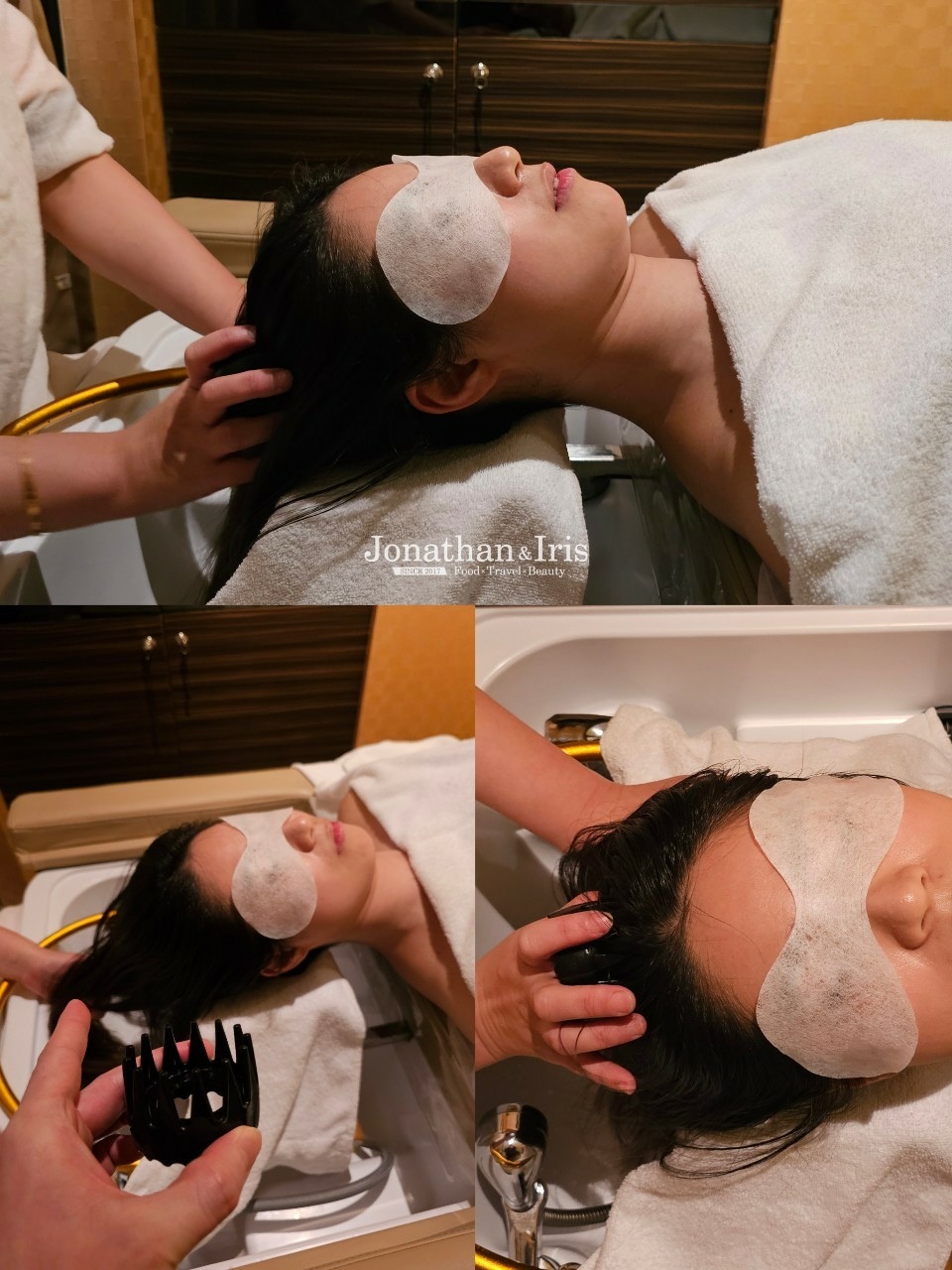 LINE_ALBUM_靜悅_250114_15.jpg
