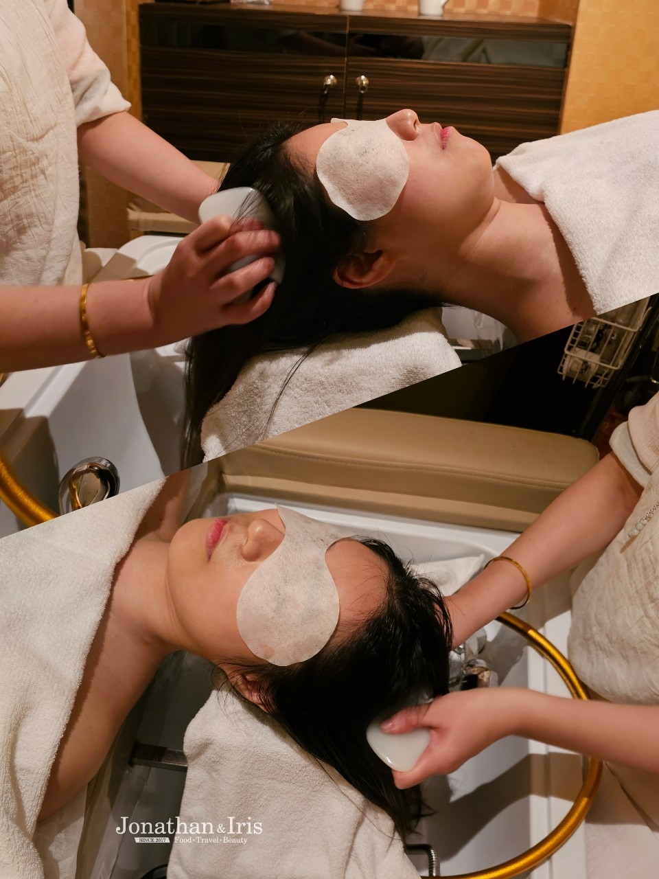 LINE_ALBUM_靜悅_250114_14.jpg