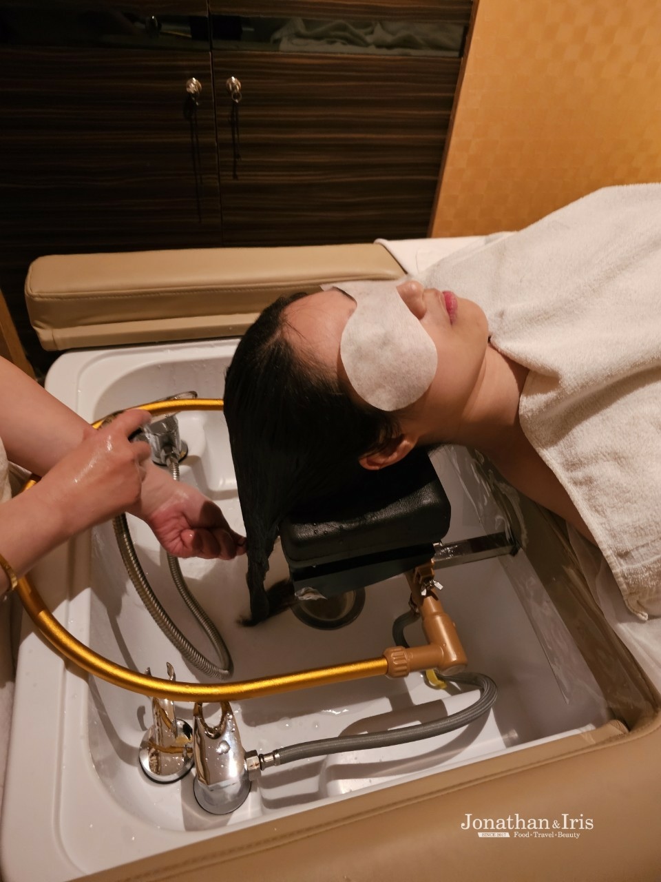 LINE_ALBUM_靜悅_250114_10.jpg