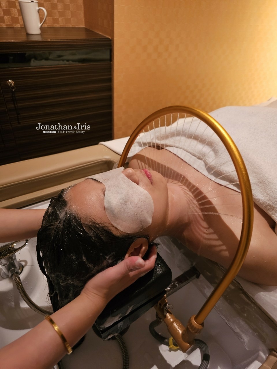 LINE_ALBUM_靜悅_250114_6.jpg