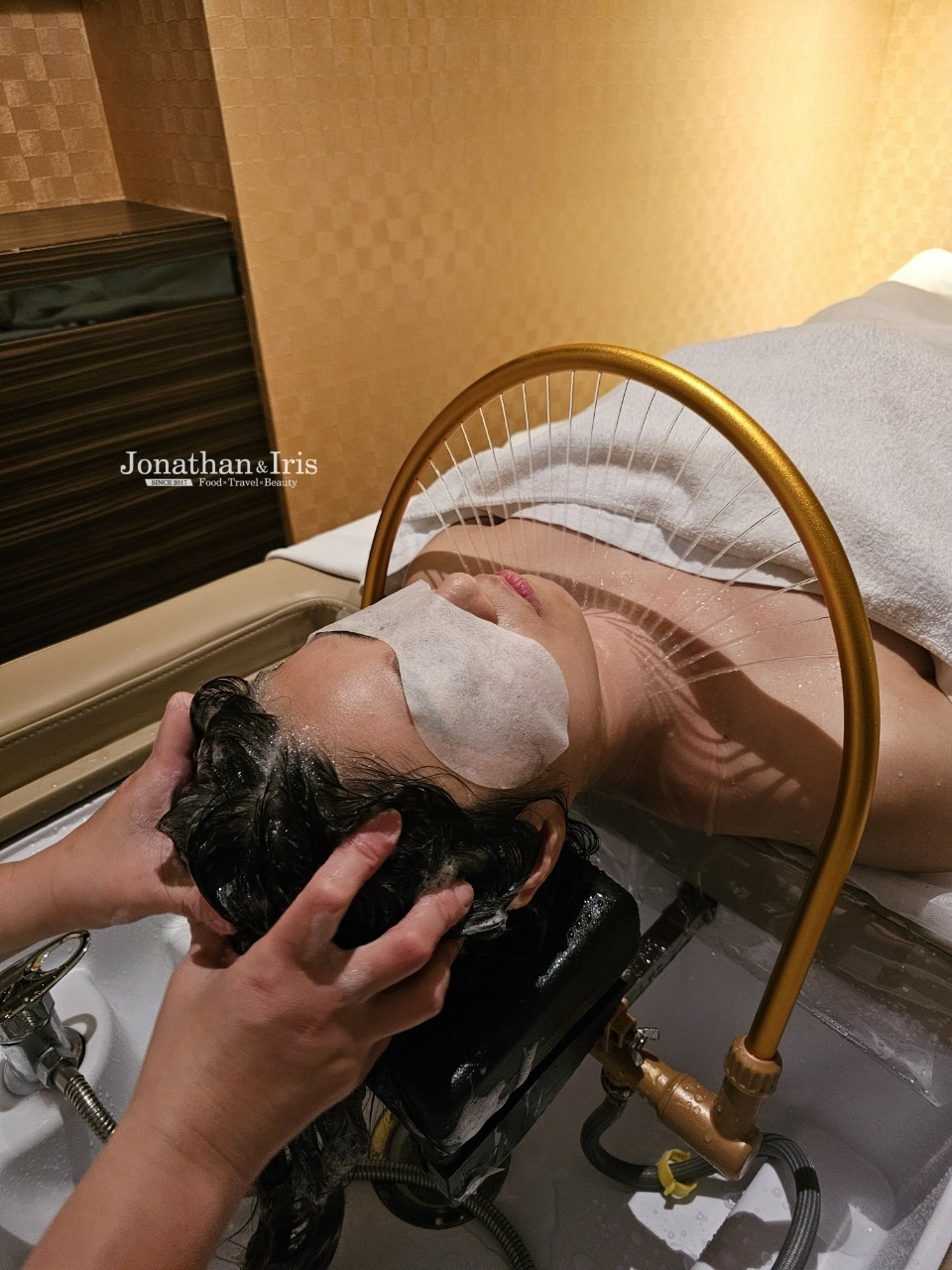 LINE_ALBUM_靜悅_250114_5.jpg